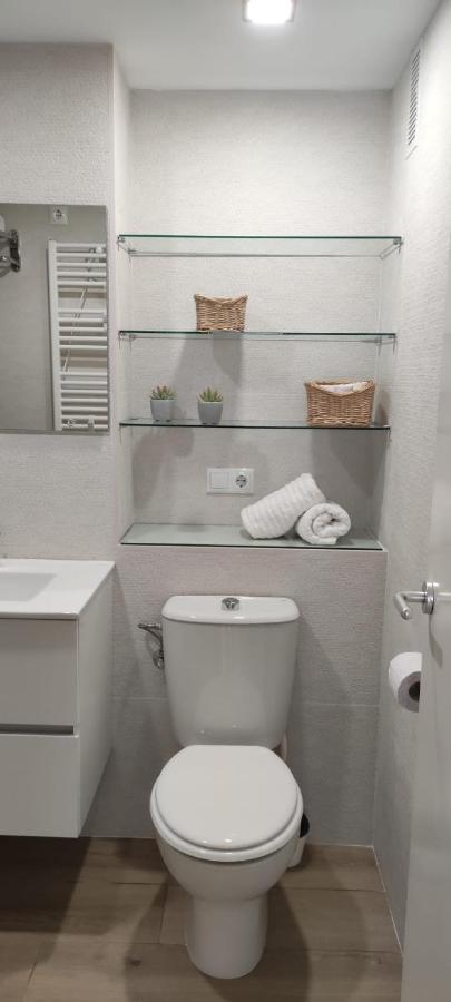 Novo Sancti Petri - Playa, Piscina, Golf Y Relax Apartamento Chiclana de la Frontera