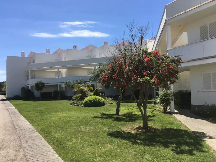 Novo Sancti Petri - Playa, Piscina, Golf Y Relax *