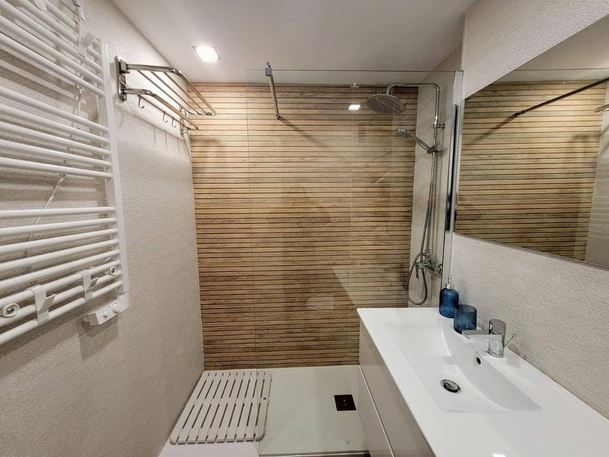 Novo Sancti Petri - Playa, Piscina, Golf Y Relax