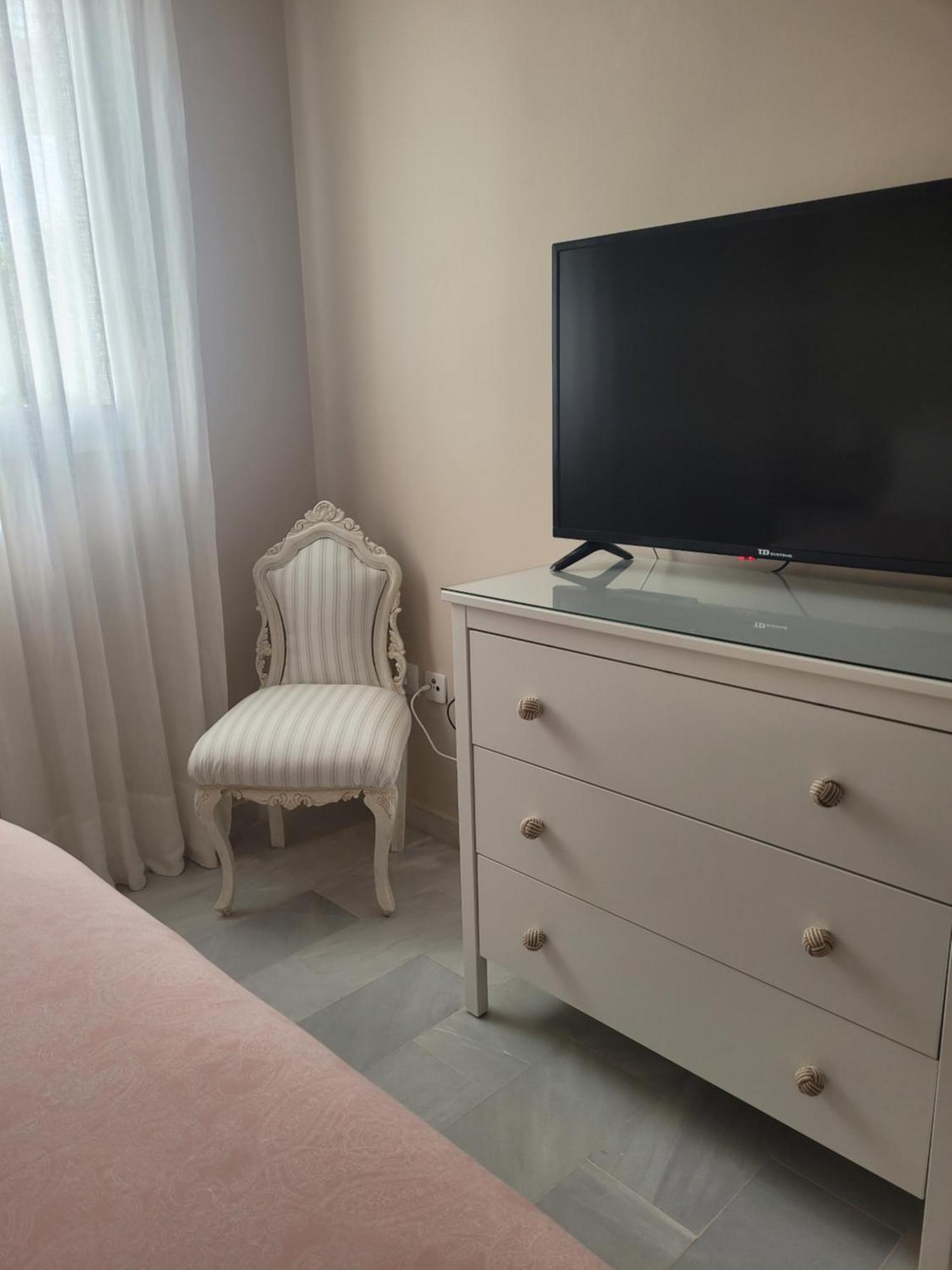 Novo Sancti Petri - Playa, Piscina, Golf Y Relax * Chiclana de la Frontera